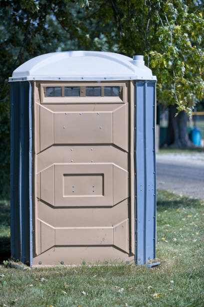 Best Portable restroom trailer rental  in Richfield, UT